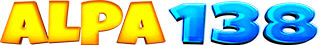 ALPA138